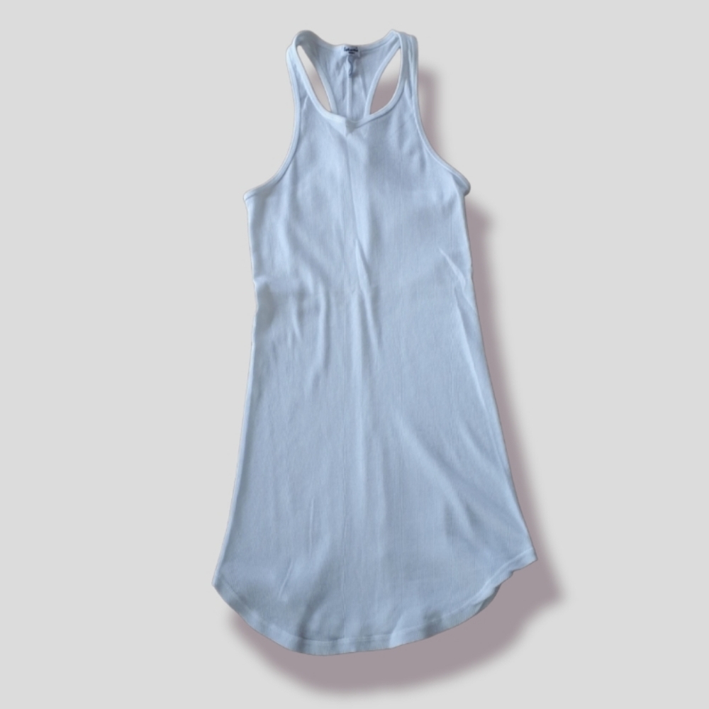 Splendid racer back tank